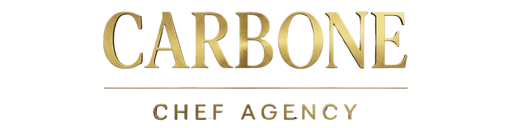 Carbone Chef Agency
